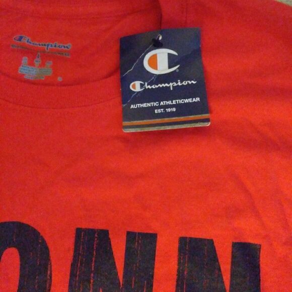 Graphic Urban Art T-Shirt” Large NWT) - Picture 2 of 3